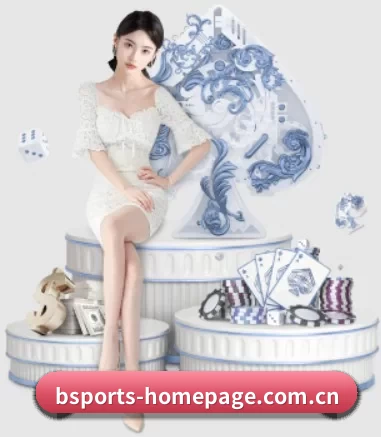 bsports-homepage.com.cn APP