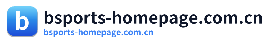 bsports-homepage.com.cn